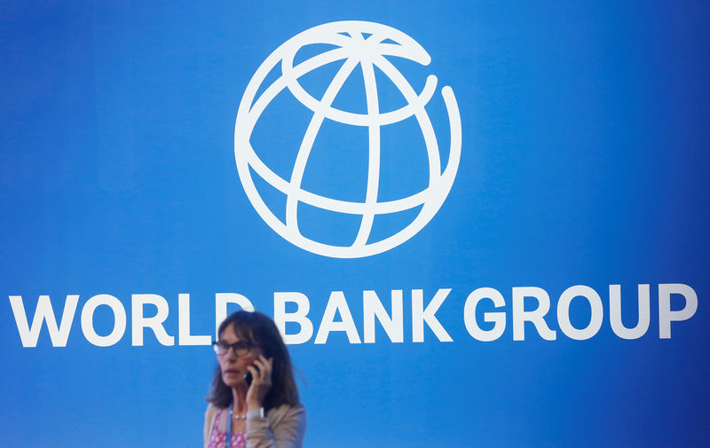 Worldbankr-1