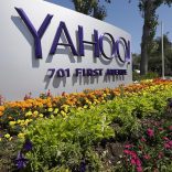 Yahooeng
