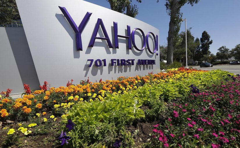 Yahooeng