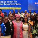 Youthconnekt