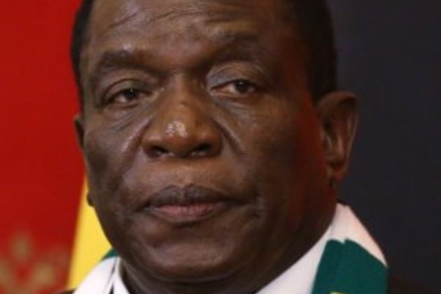 Zim.mnangagwa.file_