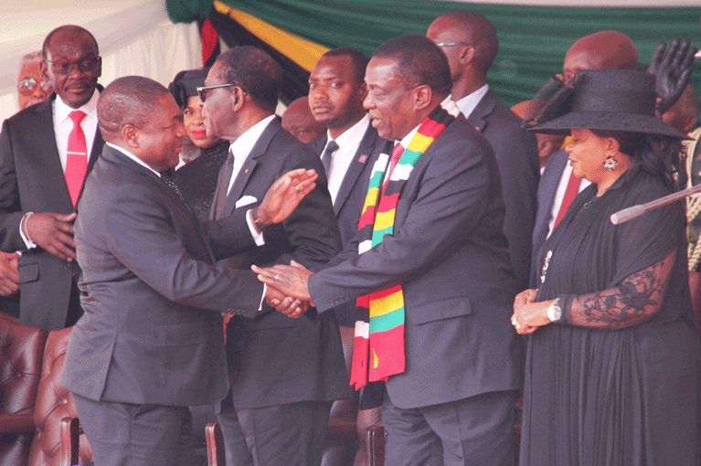 Zimbabwepr1