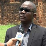 ELIASDHLAKAMA