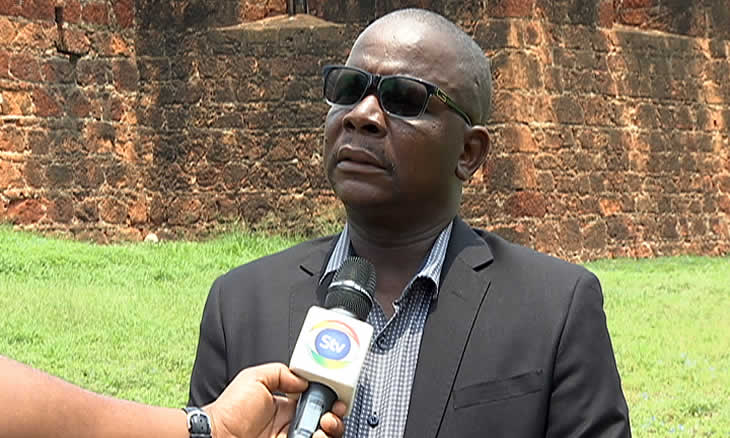 ELIASDHLAKAMA