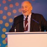 Joseph-Stiglitz