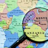 Kenya-Tanzania-Africa-Uganda-map-619x413