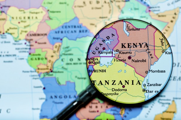 Kenya-Tanzania-Africa-Uganda-map-619x413
