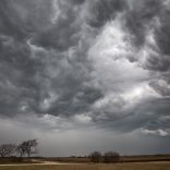 Mhoje_storms_photo_jpg