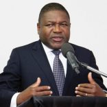 NYUSI-17