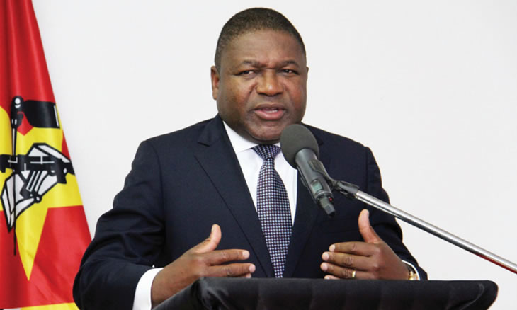 NYUSI-17