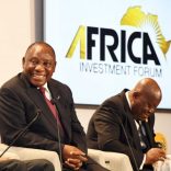 Ramaphosa-AIF-555x446