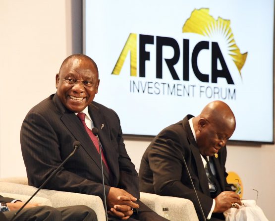 Ramaphosa-AIF-555x446