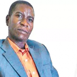 SABC-News-Azory-Gwanda-The-Citizen-Tanzania