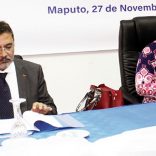 SEMINARIO-1
