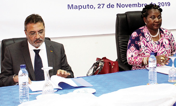SEMINARIO-1