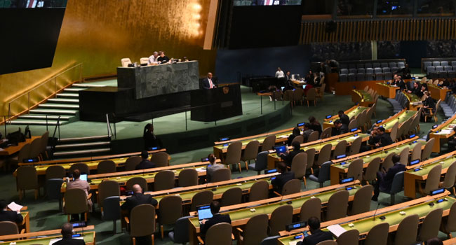 UN-GENERAL-ASSEMBLY