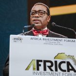 Aif2019-adesina