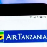 Airtanzania