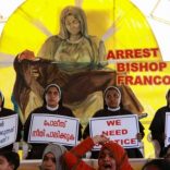 Bishopindia