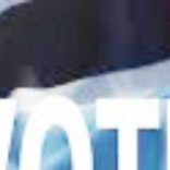 Botsvv