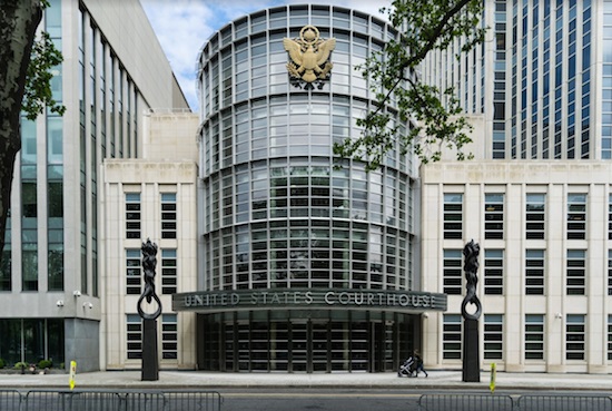 Brooklyncourt1-1