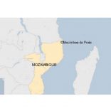 Cabodelgadon.mocimboa.map_.bbc5_