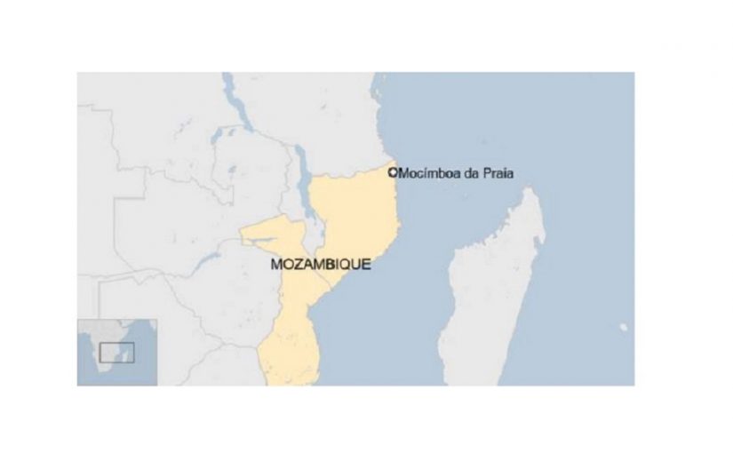 Cabodelgadon.mocimboa.map_.bbc5_