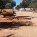 Cabodelgadoroadpemba.dw_