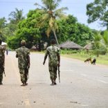 Cd.cabodelgado.file_.afp_