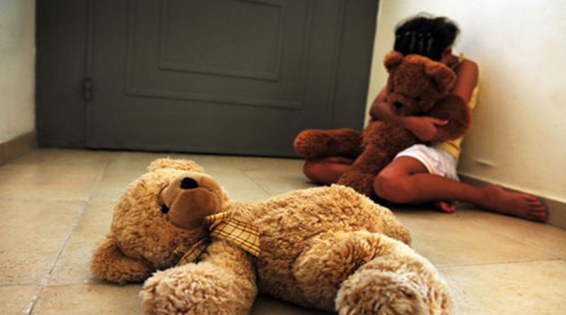 Childabuse.moz1_
