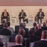 Chissano.diplomacyPAINEL-1-Simposio