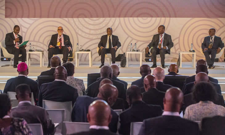 Chissano.diplomacyPAINEL-1-Simposio