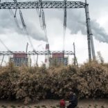 Coalpp