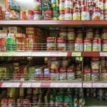 Consumer-cans-TL-696x479