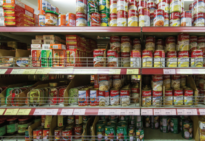 Consumer-cans-TL-696x479