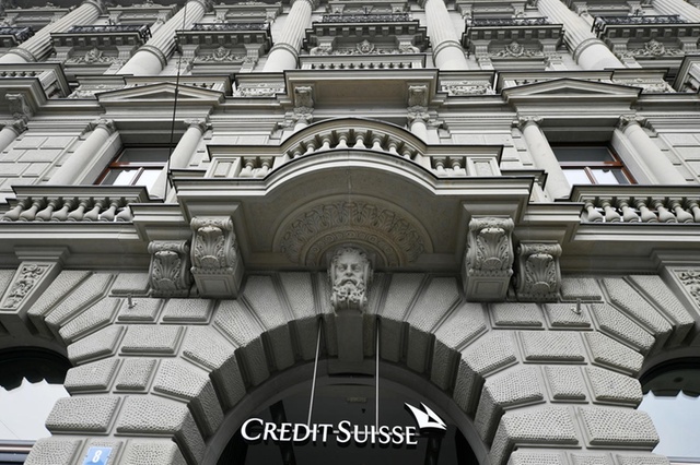 Creditsuisseswaisssinfo