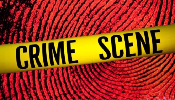 Crimescene.gi_