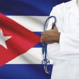 Cubahealth1