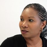Denisenamburete