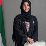 Dubaimin