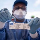 Ebola-vaccine-congo-gty-jt-191113_hpMain_4x3_992
