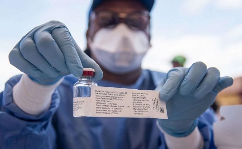 Ebola-vaccine-congo-gty-jt-191113_hpMain_4x3_992