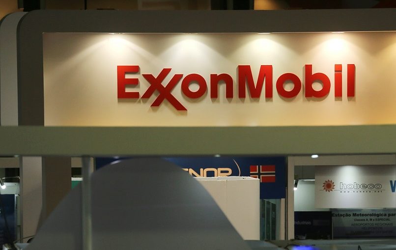 Exxonmobil.file_.reuetrs