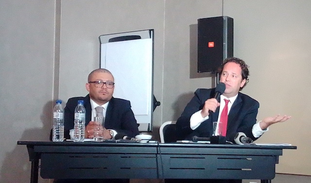 Fmi-ariaisen-prespec0