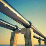 Gas-pipe-640x480-1