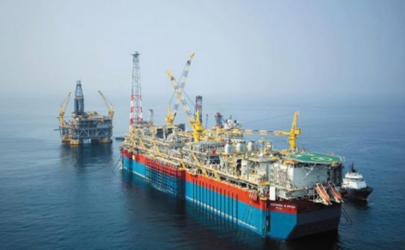 Gasgasnot-1