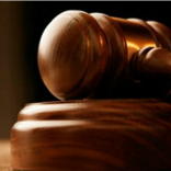 Gavel.justice
