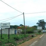 Gobaborderfilepic