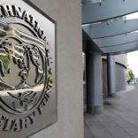 Imf.head_.