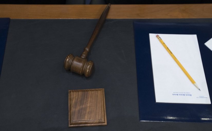 Justicedesk.lusa_